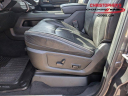 Thumbnail image of 2020 Ram 2500 at Christophers Dodge World Used