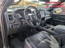 Thumbnail image of 2020 Ram 2500 at Christophers Dodge World Used