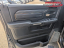 Thumbnail image of 2020 Ram 2500 at Christophers Dodge World Used