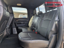 Thumbnail image of 2020 Ram 2500 at Christophers Dodge World Used