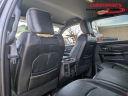 Thumbnail image of 2020 Ram 2500 at Christophers Dodge World Used