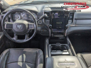 Thumbnail image of 2020 Ram 2500 at Christophers Dodge World Used