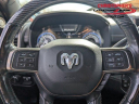 Thumbnail image of 2020 Ram 2500 at Christophers Dodge World Used