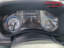 Thumbnail image of 2020 Ram 2500 at Christophers Dodge World Used