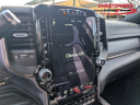 Thumbnail image of 2020 Ram 2500 at Christophers Dodge World Used