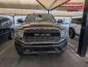 Thumbnail image of 2020 Ram 2500 at Christophers Dodge World Used