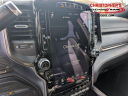 Thumbnail image of 2020 Ram 2500 at Christophers Dodge World Used