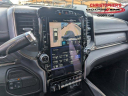 Thumbnail image of 2020 Ram 2500 at Christophers Dodge World Used