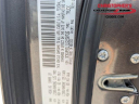 Thumbnail image of 2020 Ram 2500 at Christophers Dodge World Used