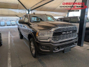 Thumbnail image of 2020 Ram 2500 at Christophers Dodge World Used