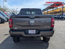 Thumbnail image of 2020 Ram 2500 at Christophers Dodge World Used