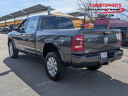Thumbnail image of 2020 Ram 2500 at Christophers Dodge World Used