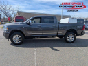 Thumbnail image of 2020 Ram 2500 at Christophers Dodge World Used