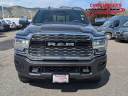 Thumbnail image of 2020 Ram 2500 at Christophers Dodge World Used