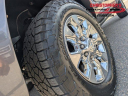 Thumbnail image of 2020 Ram 2500 at Christophers Dodge World Used