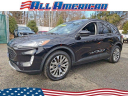 Thumbnail image of 2022 Ford Escape at All American Ford Paramus