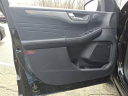Thumbnail image of 2022 Ford Escape at All American Ford Paramus