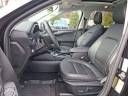 Thumbnail image of 2022 Ford Escape at All American Ford Paramus