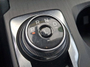 Thumbnail image of 2022 Ford Escape at All American Ford Paramus