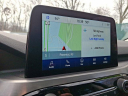 Thumbnail image of 2022 Ford Escape at All American Ford Paramus
