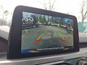 Thumbnail image of 2022 Ford Escape at All American Ford Paramus