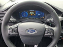 Thumbnail image of 2022 Ford Escape at All American Ford Paramus