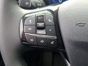 Thumbnail image of 2022 Ford Escape at All American Ford Paramus