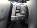 Thumbnail image of 2022 Ford Escape at All American Ford Paramus