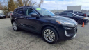 Thumbnail image of 2022 Ford Escape at All American Ford Paramus