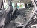 Thumbnail image of 2022 Ford Escape at All American Ford Paramus