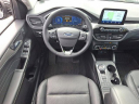 Thumbnail image of 2022 Ford Escape at All American Ford Paramus