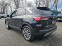 Thumbnail image of 2022 Ford Escape at All American Ford Paramus