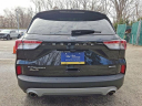 Thumbnail image of 2022 Ford Escape at All American Ford Paramus