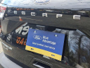 Thumbnail image of 2022 Ford Escape at All American Ford Paramus
