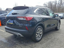 2022 Ford Escape Titanium at All American Ford Paramus