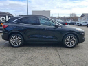 Thumbnail image of 2022 Ford Escape at All American Ford Paramus