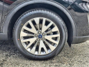 Thumbnail image of 2022 Ford Escape at All American Ford Paramus