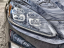 Thumbnail image of 2022 Ford Escape at All American Ford Paramus