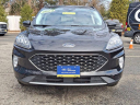 Thumbnail image of 2022 Ford Escape at All American Ford Paramus