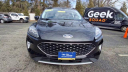 Thumbnail image of 2022 Ford Escape at All American Ford Paramus