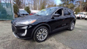 Thumbnail image of 2022 Ford Escape at All American Ford Paramus
