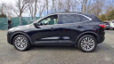 Thumbnail image of 2022 Ford Escape at All American Ford Paramus
