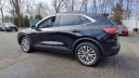 Thumbnail image of 2022 Ford Escape at All American Ford Paramus