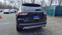 Thumbnail image of 2022 Ford Escape at All American Ford Paramus