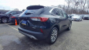 Thumbnail image of 2022 Ford Escape at All American Ford Paramus