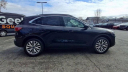 Thumbnail image of 2022 Ford Escape at All American Ford Paramus