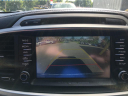 Thumbnail image of 2017 Kia Sorento at Parkside Total Auto Care