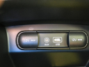 Thumbnail image of 2017 Kia Sorento at Parkside Total Auto Care