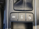 Thumbnail image of 2017 Kia Sorento at Parkside Total Auto Care
