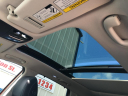 Thumbnail image of 2017 Kia Sorento at Parkside Total Auto Care